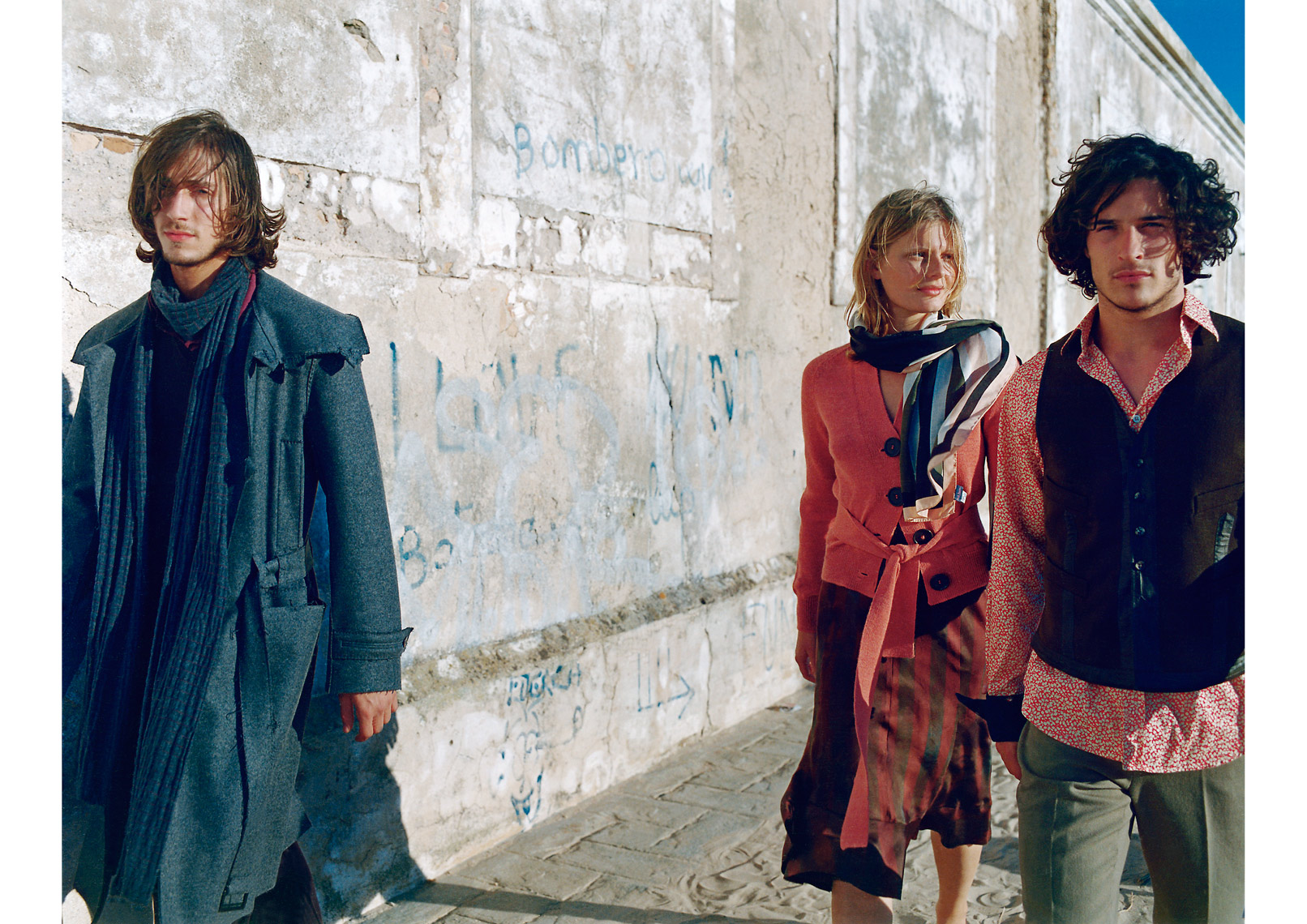 Esquire_UK_Gipsy_1