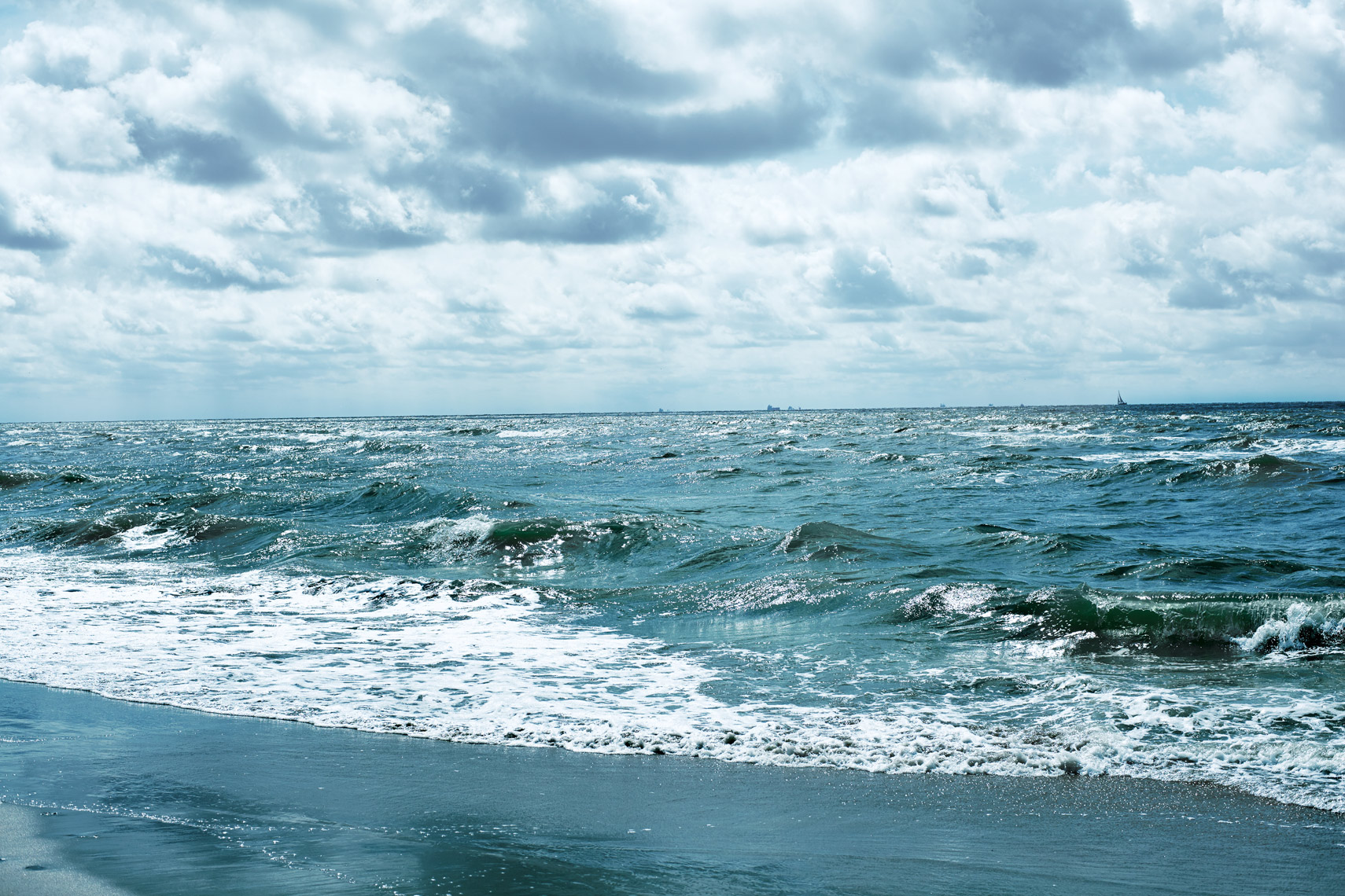 Holland_1525