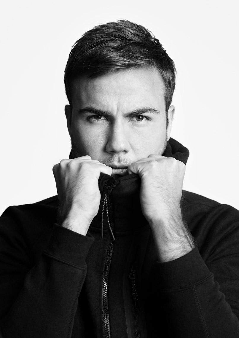 Mario_Goetze_4
