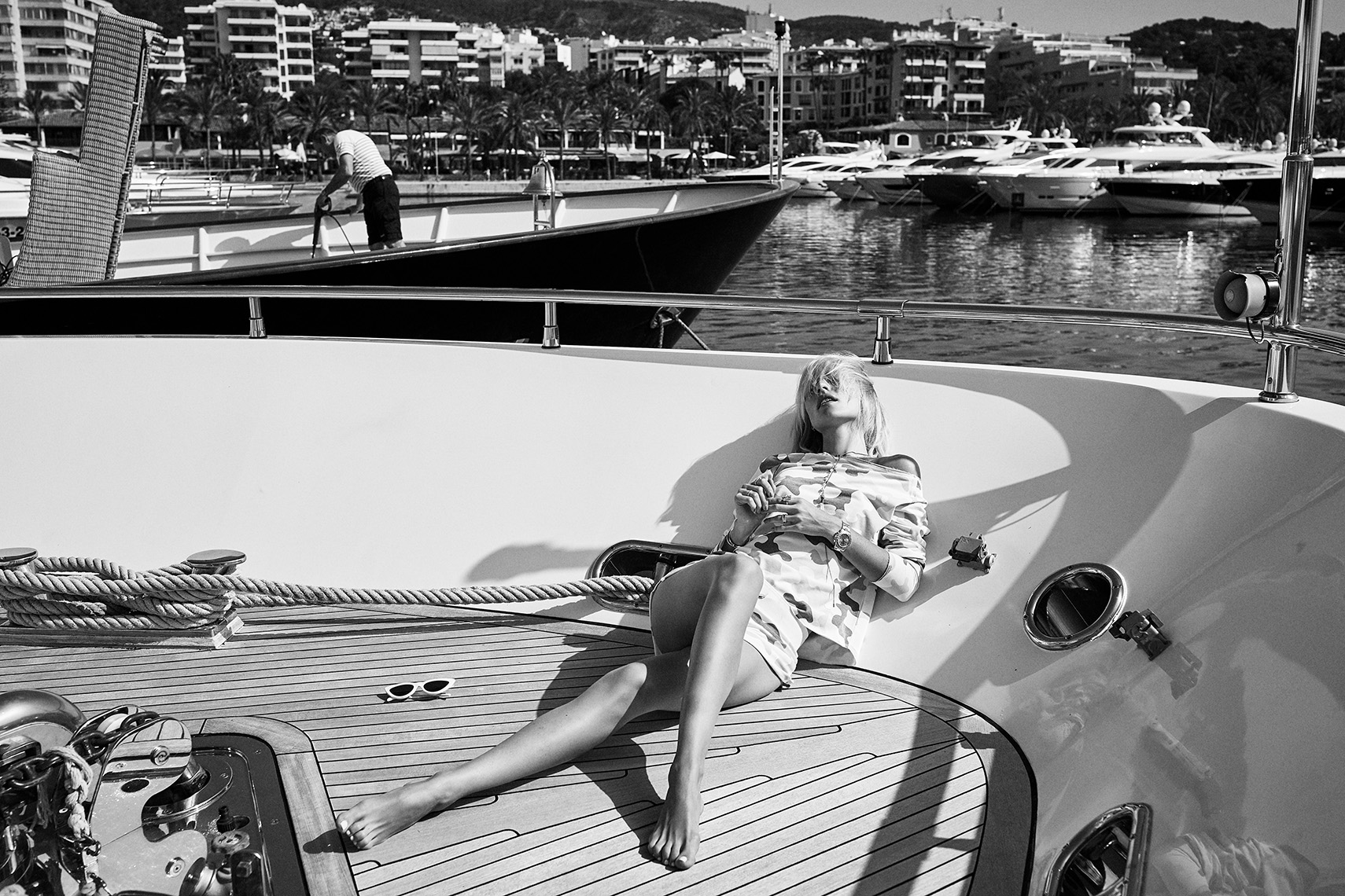 V.Rader_22.4.18_Mallorca__0135